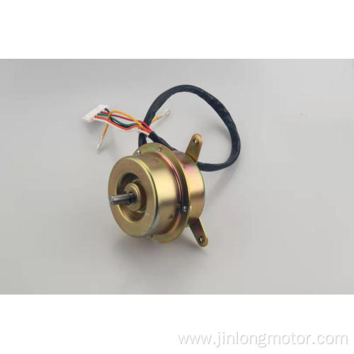 Air Cooler Use Copper Wires Symphoney Type